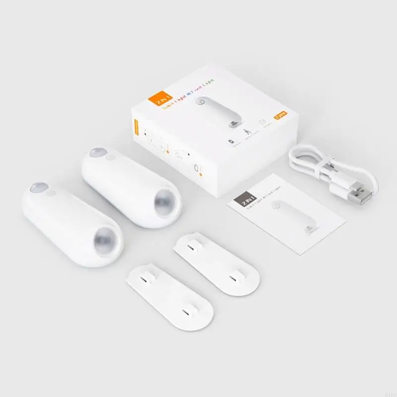 Automatización de Edificios