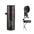 Telescope Plus