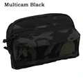 Multicam Black