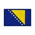 Bosnia