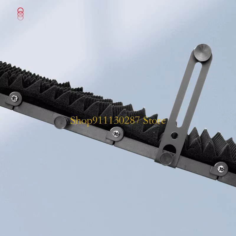 Panel aislante térmico J1HC para outdoor y equipamiento táctico - imagen 5