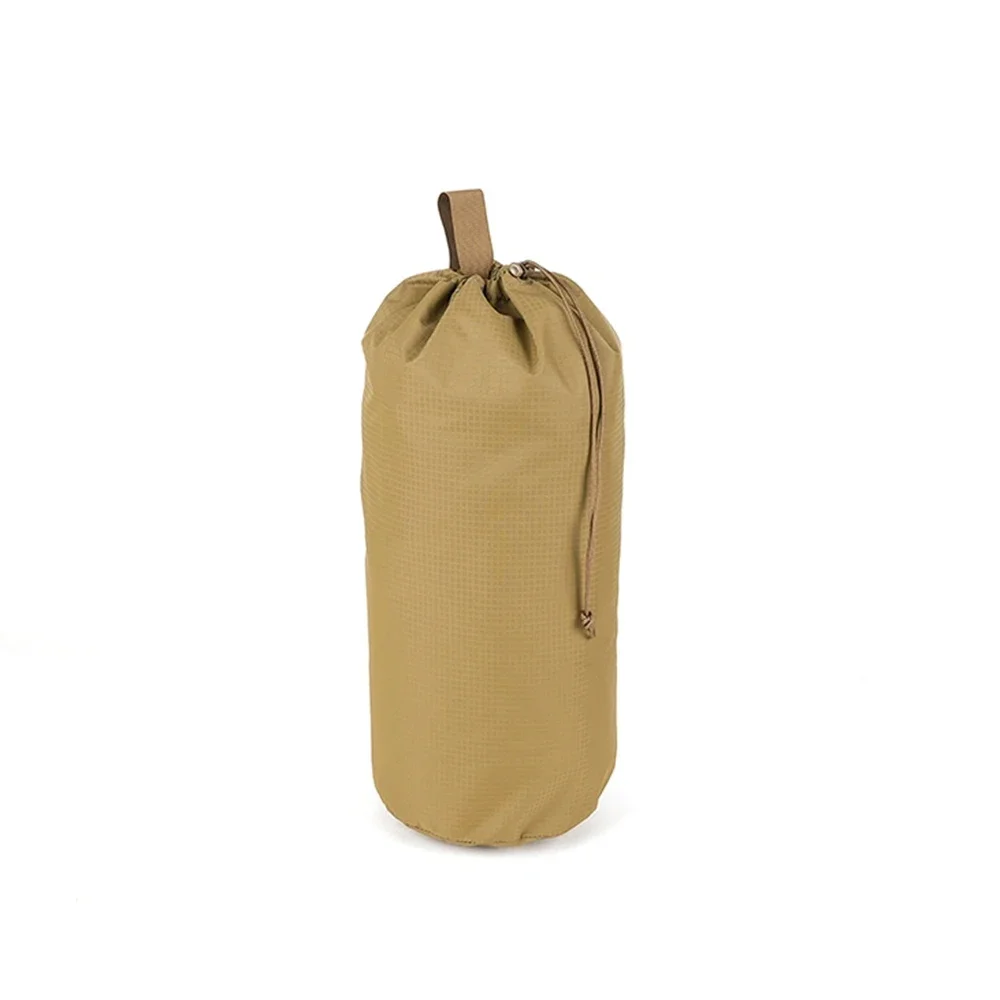 PEW TACTICAL Bolsa cordón táctica impermeable – Gran capacidad - imagen 4