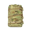 Multicam