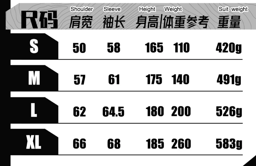 Traje de sombrero de equipo de combate, abrigo de rana transpirable para chaleco táctico de aparejo de pecho, camuflaje - imagen 3