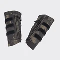 MCBK Arm Armor