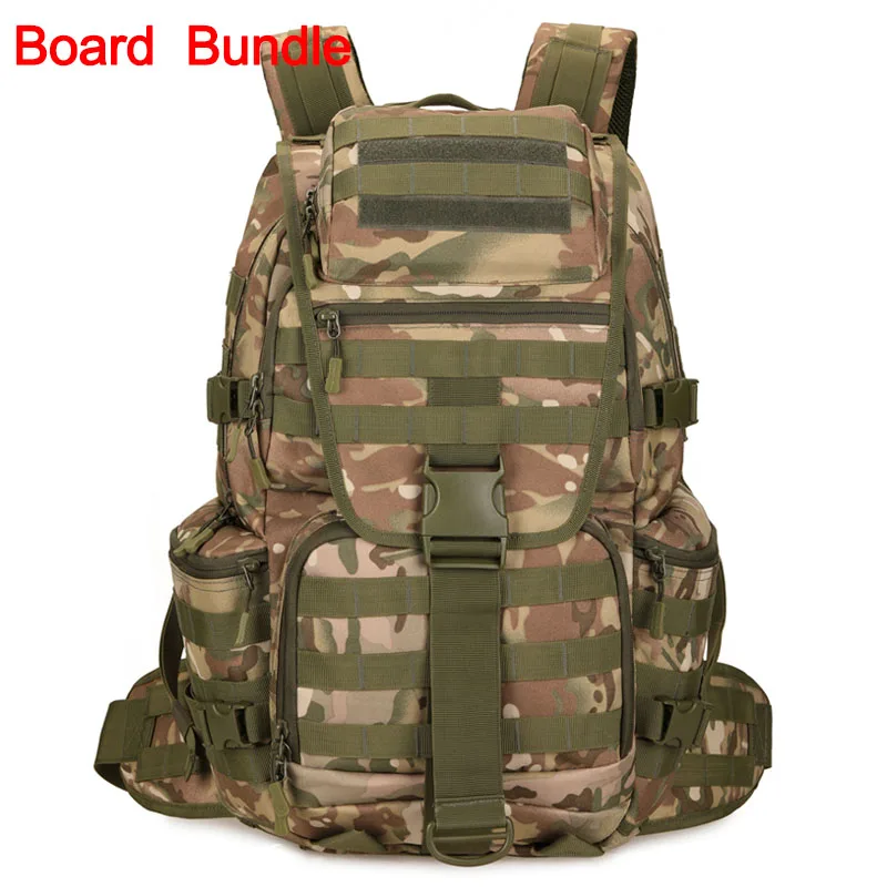 CP Board Bundle