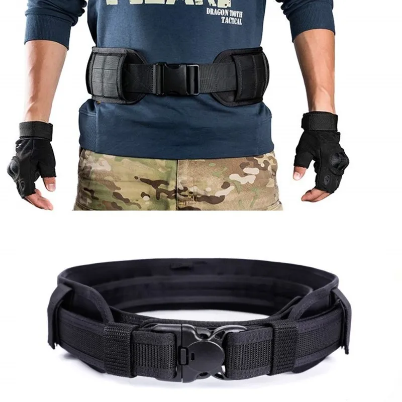 TB2aL3JzNuTBuNkHFNRXX546756765