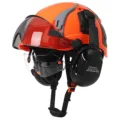 Orange Set A