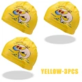 3PCS-Yellow