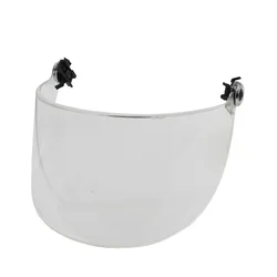 FAST MICH Gafas de protección ballísticas para casco airsoft