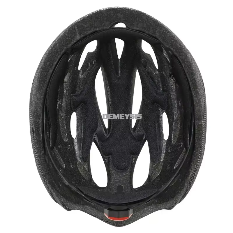 Accesorios para bicicletas