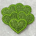 PE16386CT-Pale green