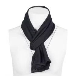 Shemagh táctico camuflaje – Pañuelo militar para cabeza y cuello