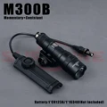 M300B Black2