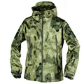 clothing Ruins Green