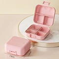 PINK S