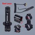 TYPE04 Red