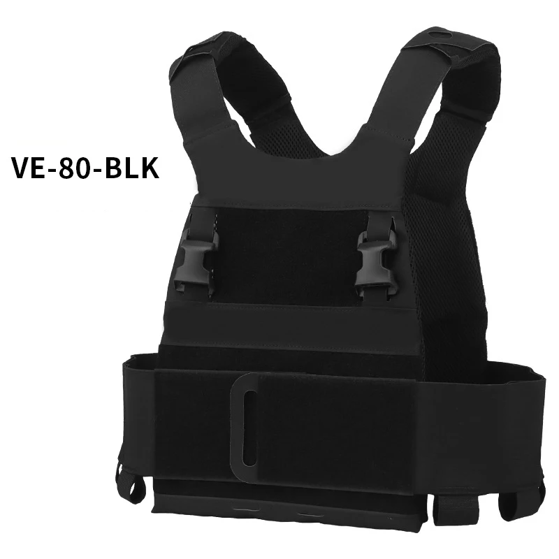 VE-80-BLK