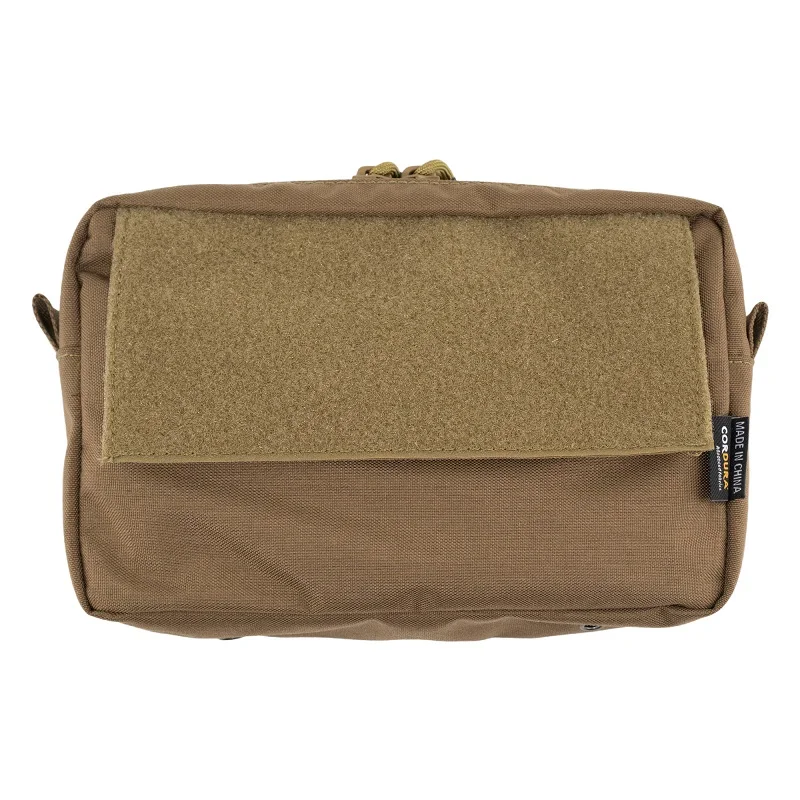 AVS JPC CPC 6094 Chaleco Bolsa Varios Herramienta - imagen 3