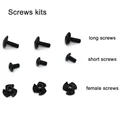 screw sets