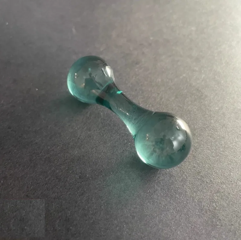 Pc/juguete de cuentas acrílicas con cuentas de presión, nudillo de mariposa, juguete para la yema del dedo, cuentas centrales, cuerda de paraguas - imagen 4