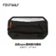 Netbag-WH-XPAC