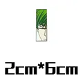 Midorima Shintaro