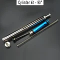 Kit cilindro 90