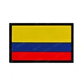 Colombia
