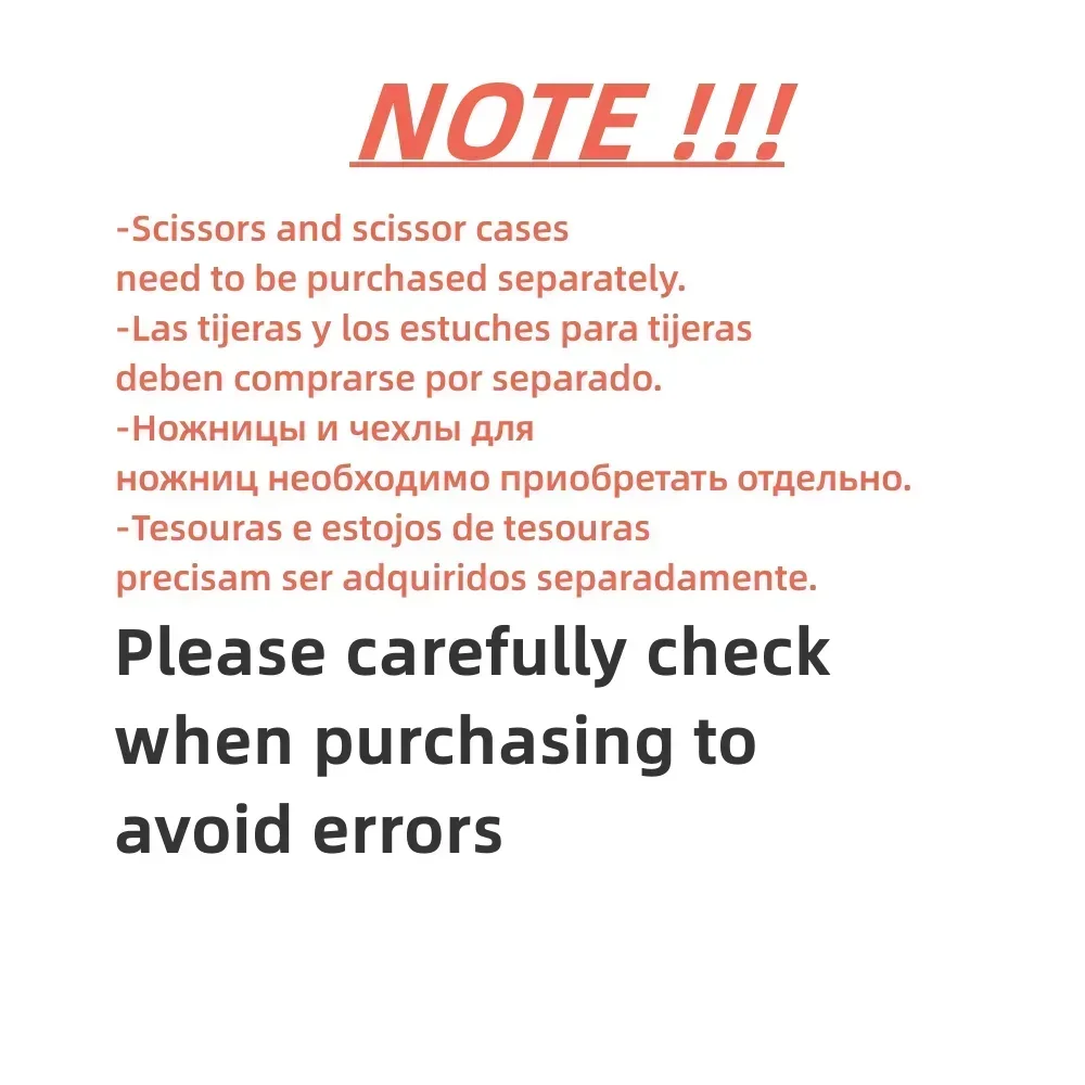 Mini tijeras tácticas de rescate para respuesta de emergencia, tijeras de rapaces, tijeras plegables EMT portátiles, Kit de supervivencia al aire libre, herramienta de primeros auxilios - imagen 4