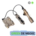 GREEN DE M600C