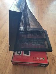 Imagen de reseña 4