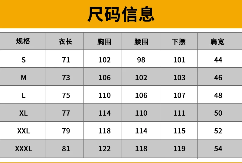 Pantalones tácticos a prueba de salpicaduras para exteriores, pantalón de Entrenamiento Urbano para viajes, pantalones de senderismo, pantalones de camuflaje Safari Airsoft - imagen 4