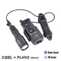 CQBL BLUE PLHV2