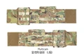 Multicam L