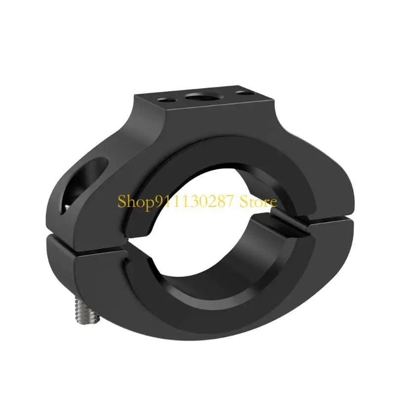 Consumer Electronics