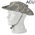 ACU
