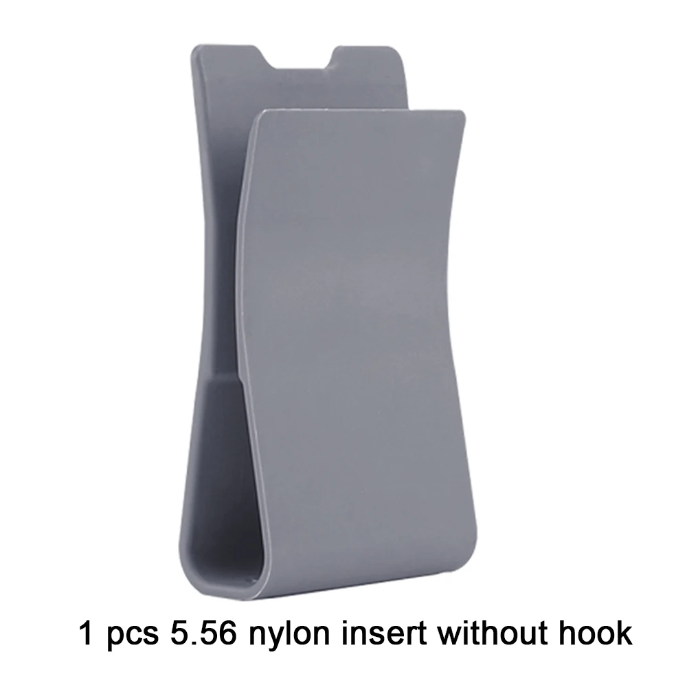 nylon 5.56 no hook