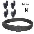 110CM belt