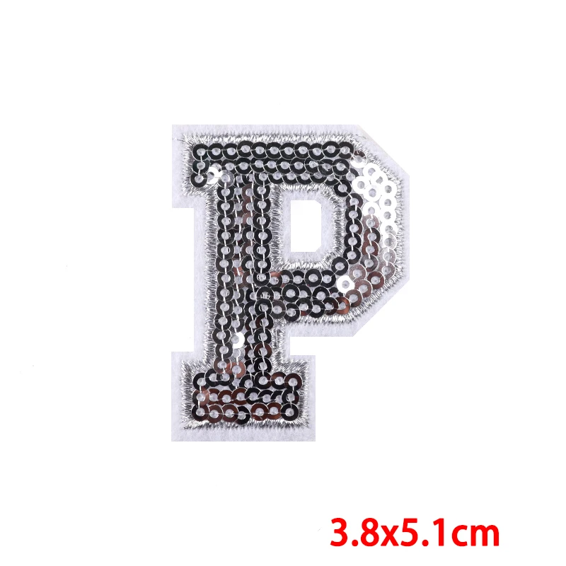 PE8521CT-P
