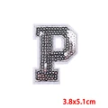 PE8521CT-P