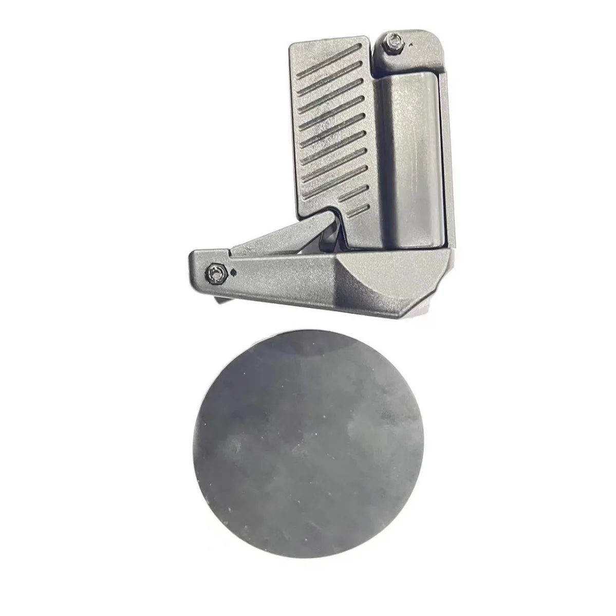 Cargador magnético universal de velocidad de 9 mm y 45 acp - imagen 5