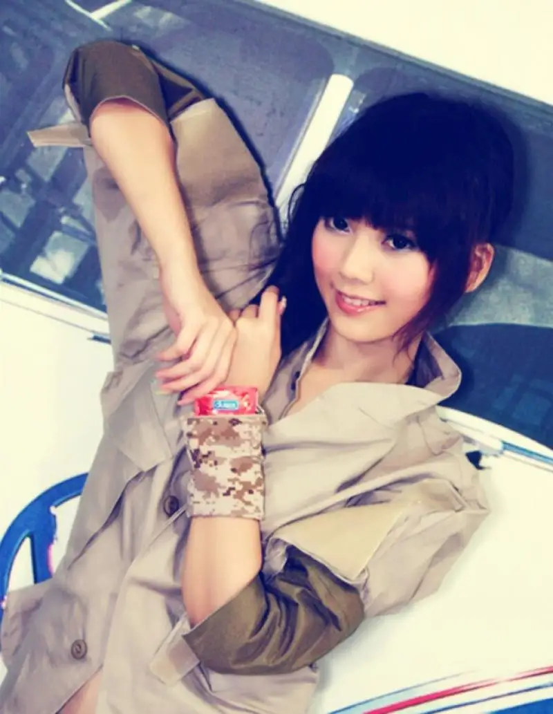 Juego de almacenamiento de teléfono al aire libre, bolsa de brazo deportiva EDC, táctica de camuflaje para Iphone, accesorios de caza y Camping portátiles - imagen 2