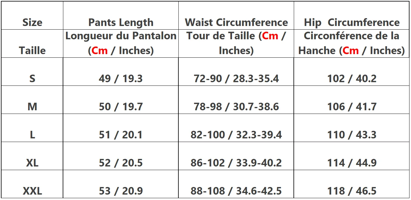 SMTP P726 Pantalones cortos tácticos de secado rápido Pantalones cortos tácticos MC softshell - imagen 5