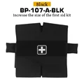 BP-107-A-BLK