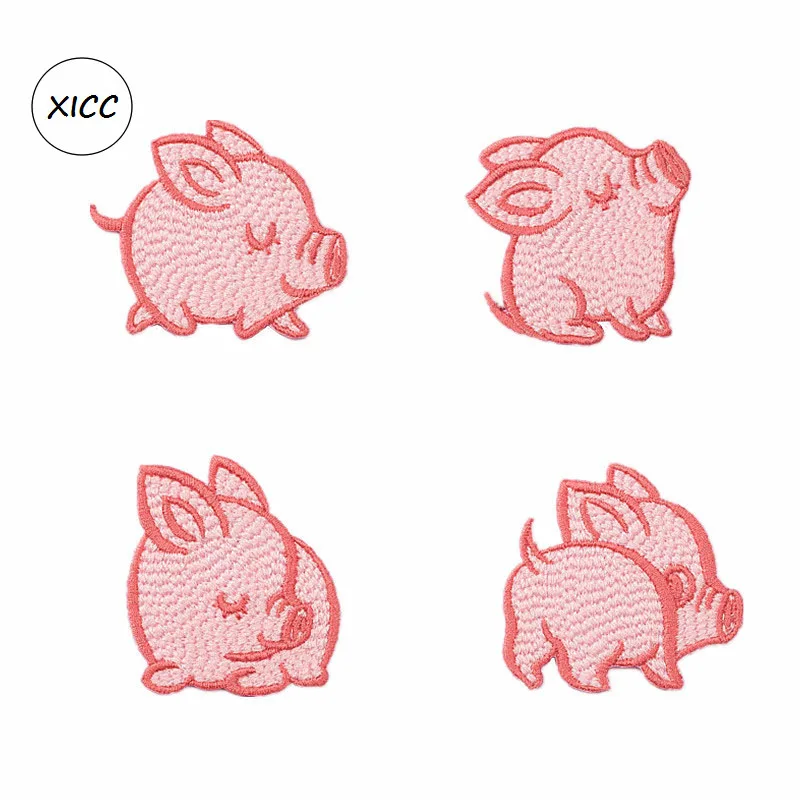 10134342496_1061692193