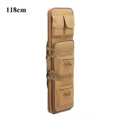 1.2m khaki