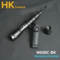 BK M600C Set