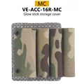 VE-ACC-16R-MC
