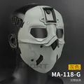 118-G
